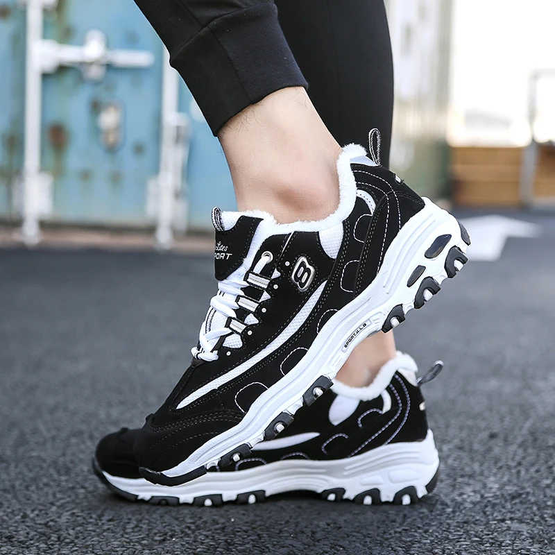 Модная дышащая мужская обувь; мужская повседневная обувь; chaussure homme tenis masculino; обувь для влюбленных; zapatos hombre; мужские кроссовки