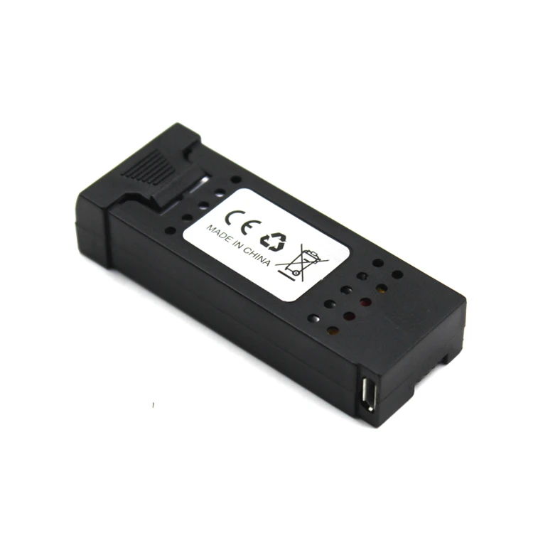 оригинальный аккумулятор д