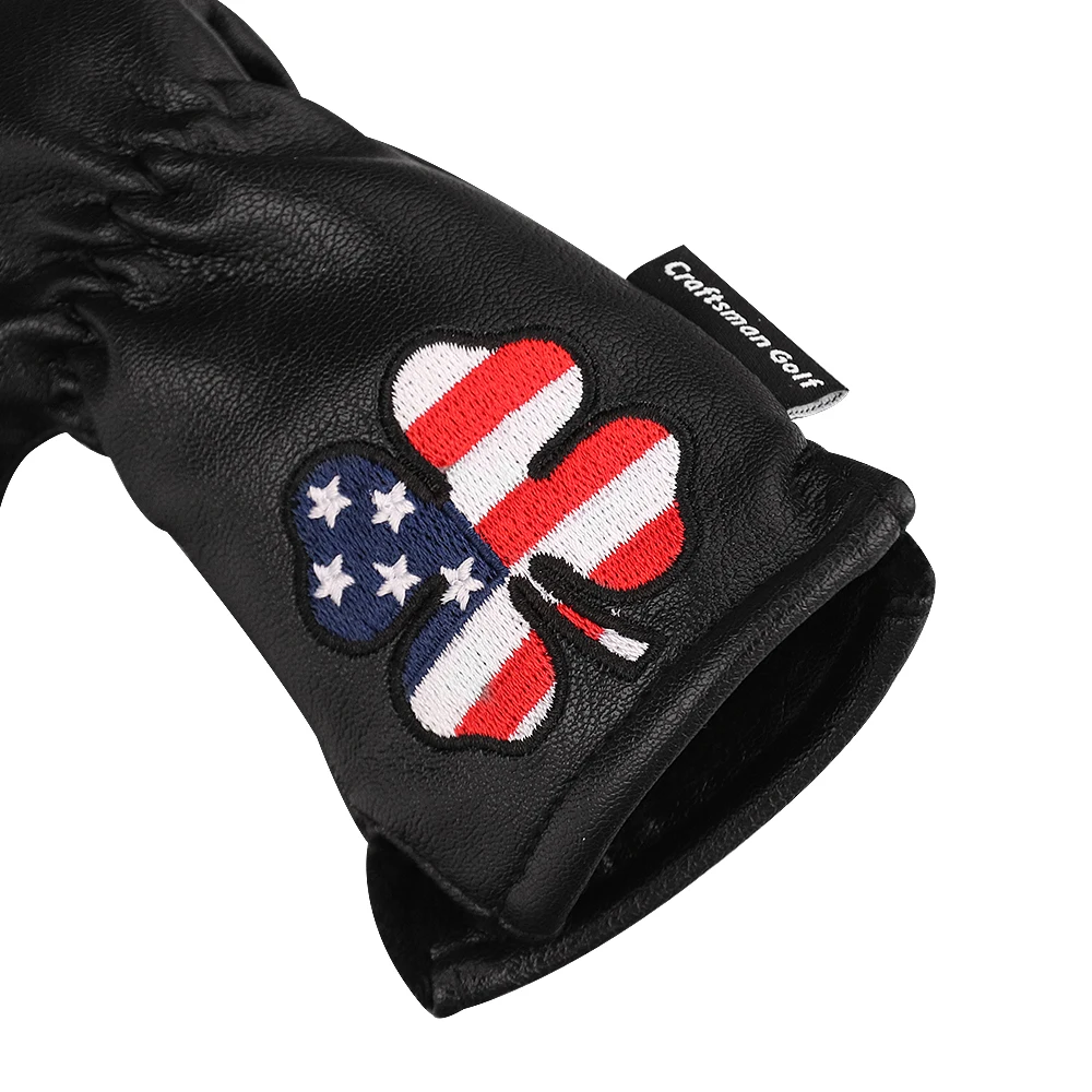 11 шт. Защитные чехлы для гольфа | Спорт и развлечения