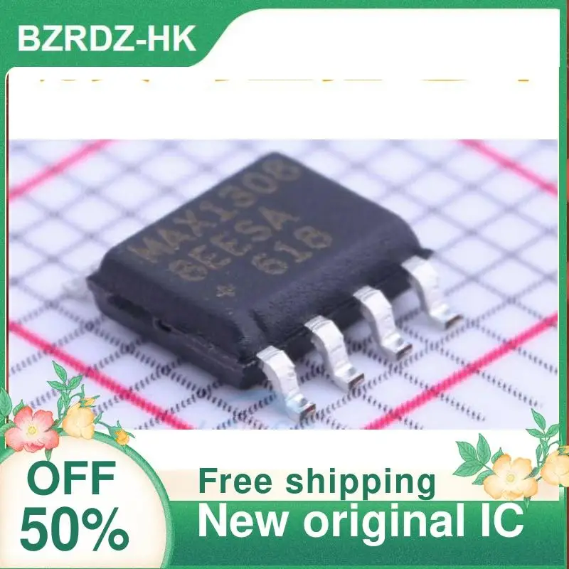 

2-10PCS/lot MAX13088EESA/MAX13088EASA SOP8 New original IC