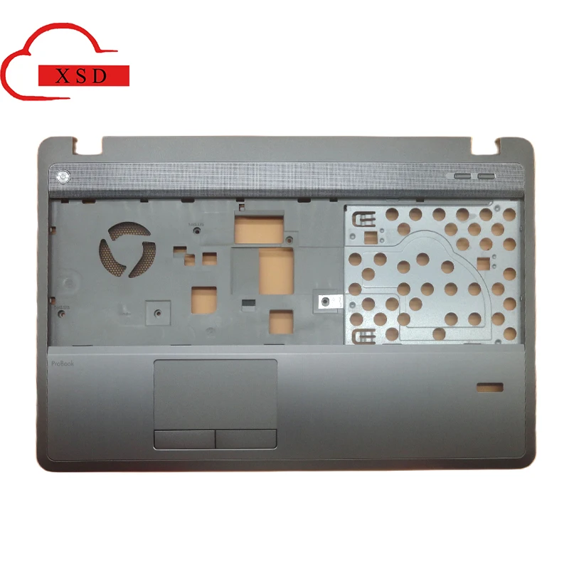 

Подставка для ноутбука HP ProBook 4540S 4545S 683506-001