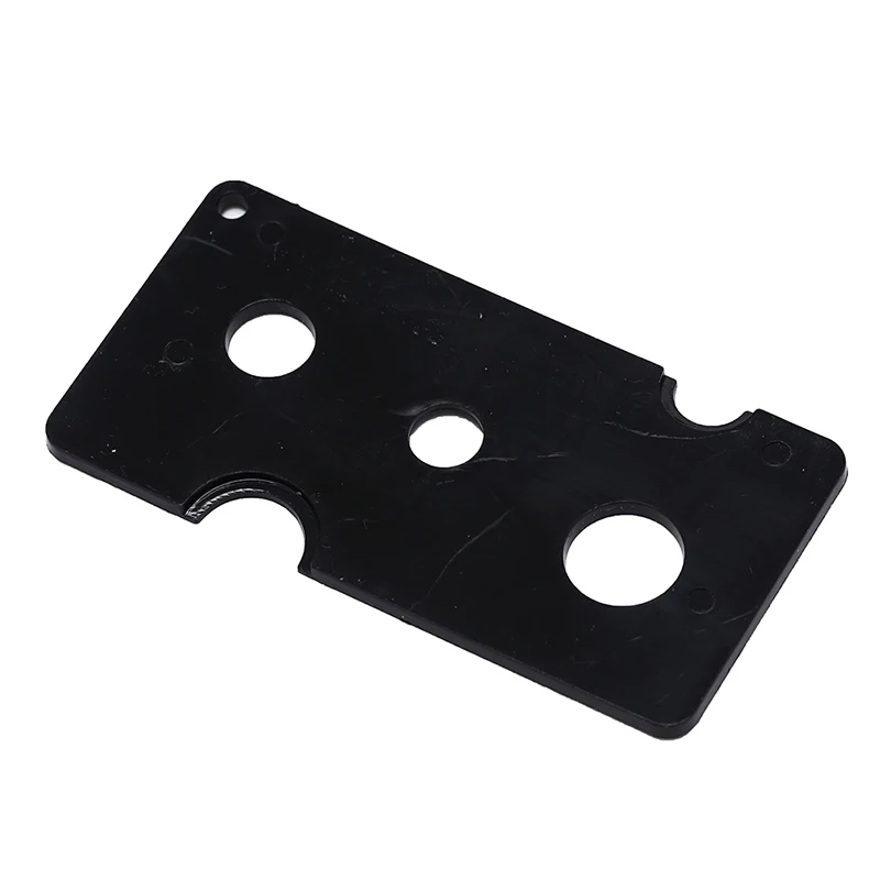 Практичные пластиковые бутылки для масла роликовые шарики открывалка чехол