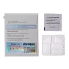 Коньки для мыши RAZER VIPER Ultimate Mouse ICE Version, 1 упаковка