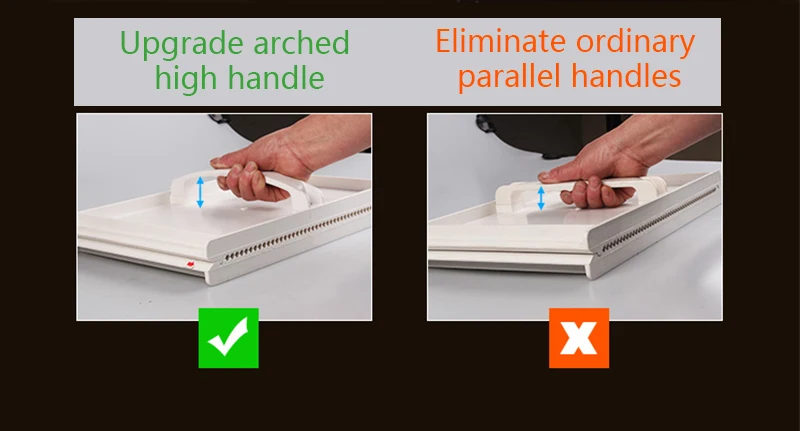 Аппарат для производства таблеток китайской медицины небольшой бытовой ручной