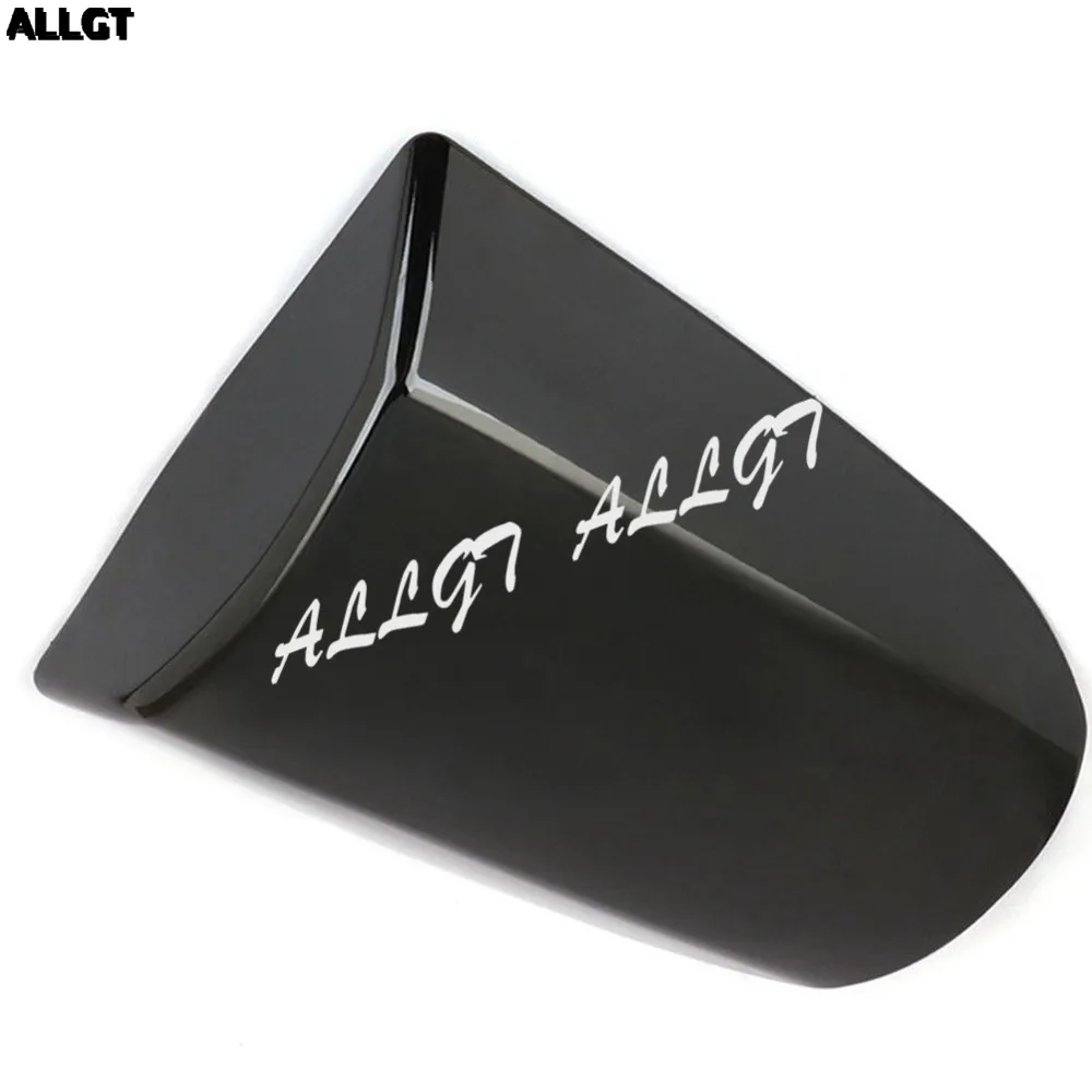 

Motorcycle ABS Rear Tail Seat Cowl Cover Fairing Cowling For Suzuki GSXR 600750 01-03 K1 / GSXR1000 00-02