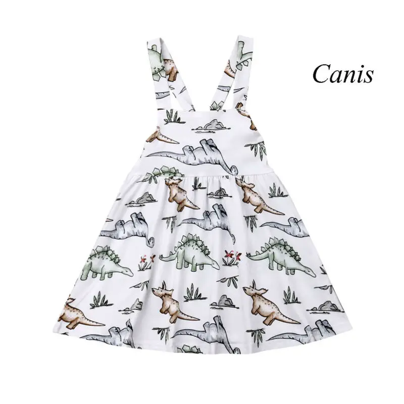 Модные Детские платья для девочек повседневная одежда | Детская и обувь