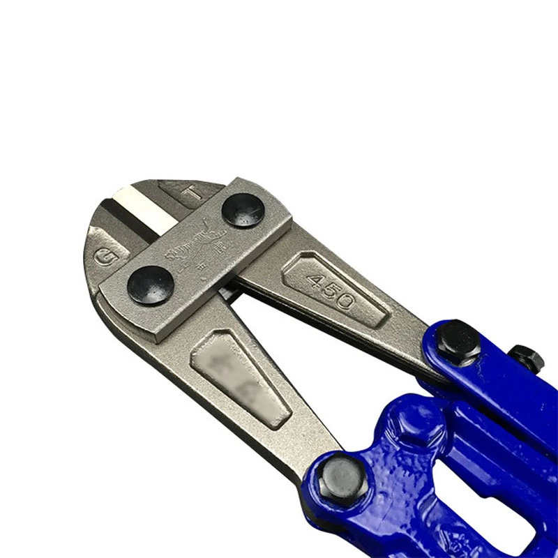 Плоскогубцы Для Обрезки кабеля 8-48 дюймов 8 спецификаций прочный стальной ручной