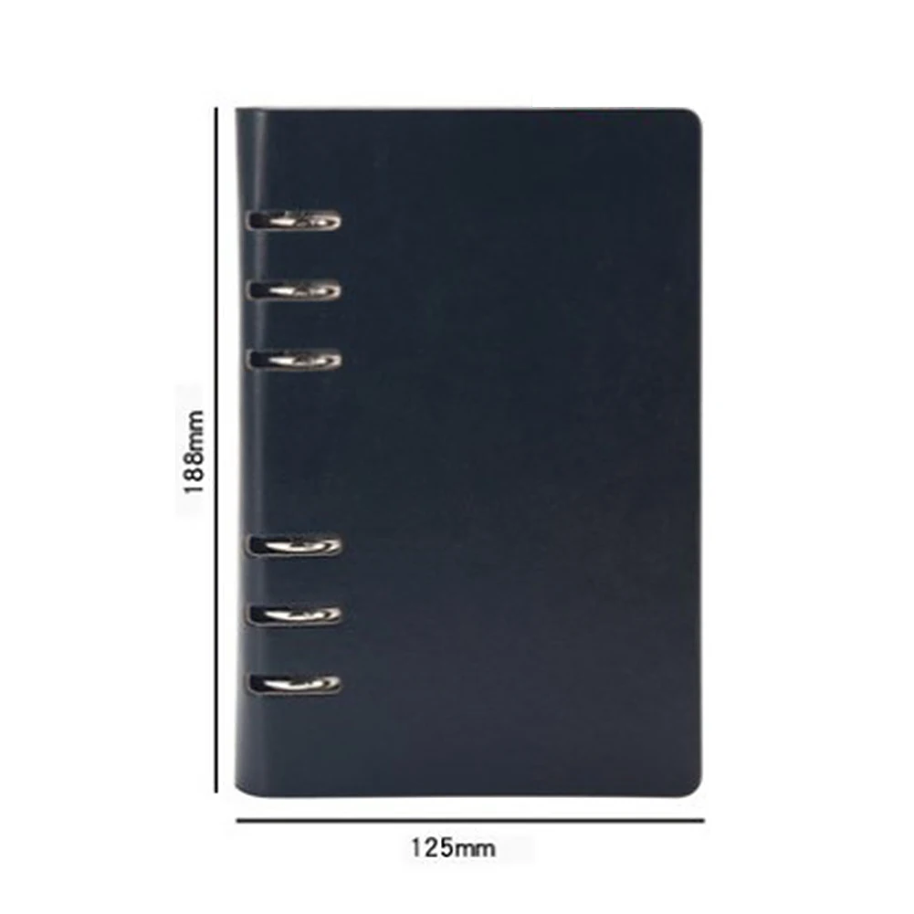 Свободный Органайзер планировщик блокнот для записей блокноты бизнеса