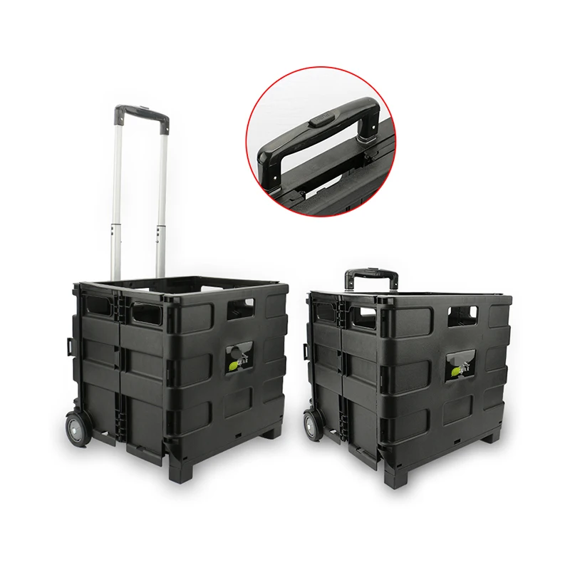 Аксессуары для автомобилей складная коробка хранения багажник автомобиля