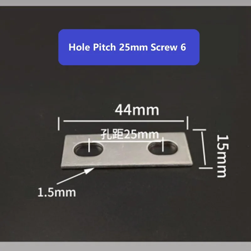 Шины для литиевой батареи LiFePO4 штифты зажимы ремней контактные соединительные
