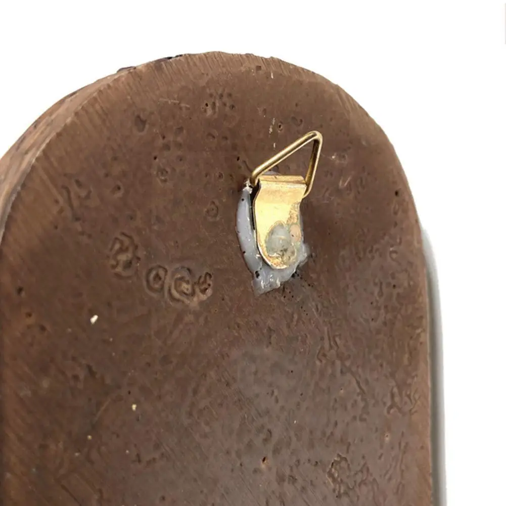 

Hars Naughty Tuin Gnome Tuin Decoratie 5 Inch Standbeeld Oude Decor Desk Man Elfen Accessoires Fairy Tuin Gift Ornament Wit H5c7