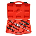 5 шт., съемник для глухих отверстий 10-32 мм