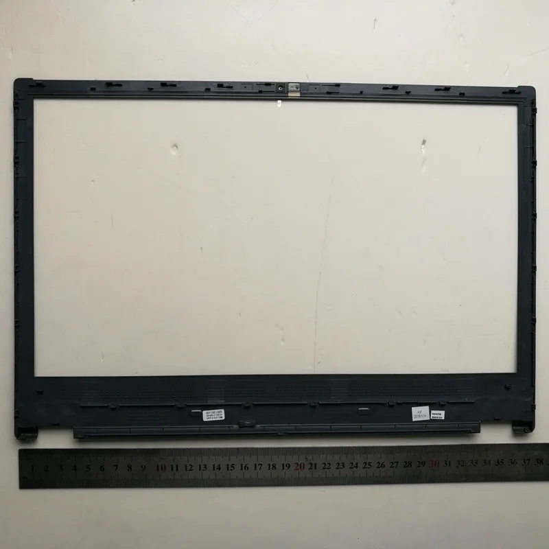 Новая рамка для ЖК-экрана ноутбука SAMSUNG 850XAC NP850XAC | Компьютеры и офис
