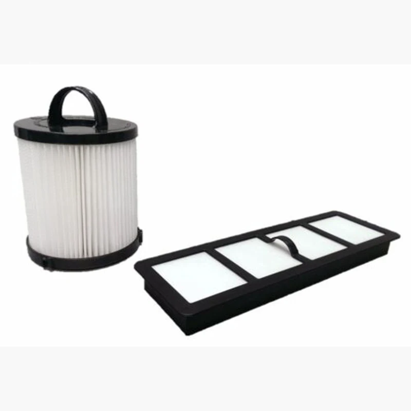 Выпускной фильтр основной набор для DCF21 EF6 EUREKA пылесос 68931A 69963| |