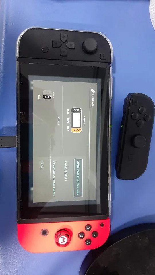 Новые аксессуары для геймпада для Nintendo Switch Joy-Con(L/R) контроллер для переключателя беспроводных джойстиков ремень