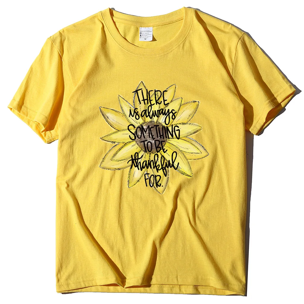 Рубашка с буквенным принтом на День отца модная женская одежда топы праздничная