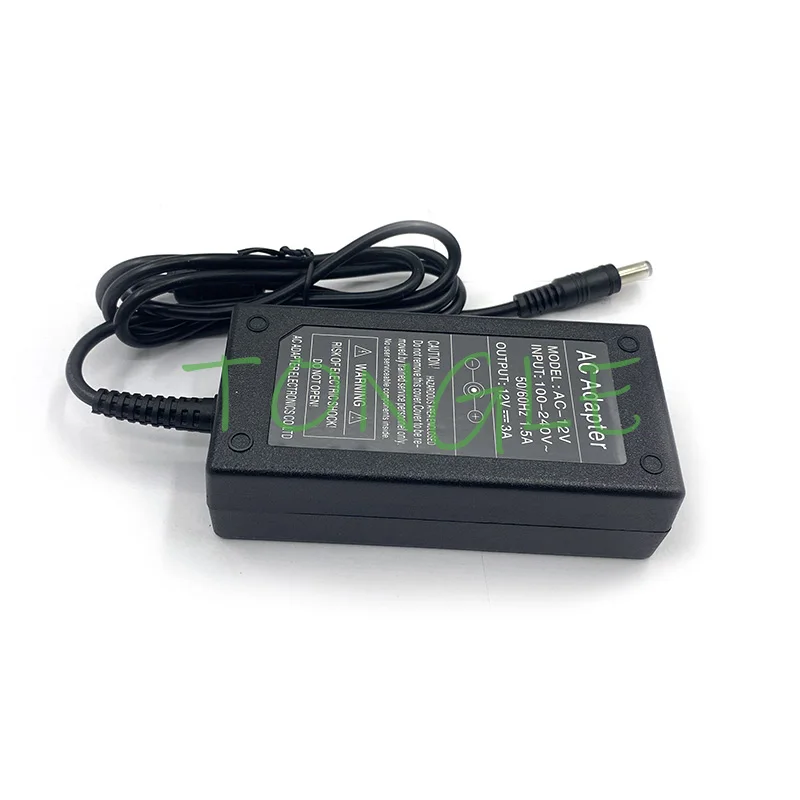 Аксессуары для аркадных игр Pandora box kit VGA кабель Адаптер Питания UK HDMI проводка jamma
