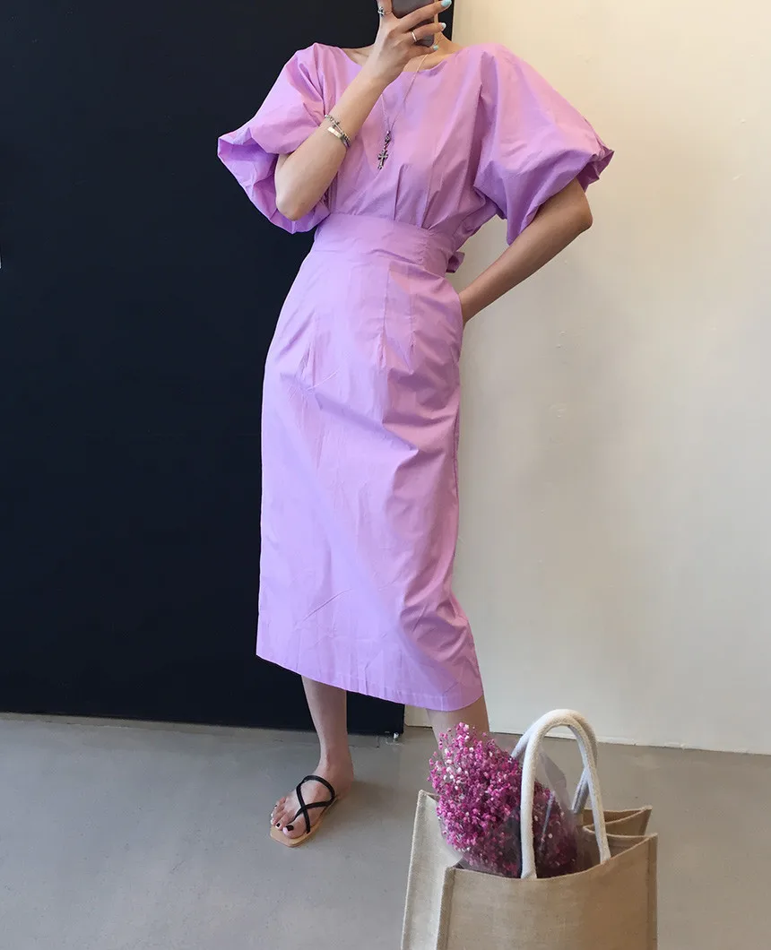 

Женские платья МАЗ