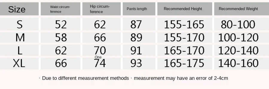 

Leggings Ladies High Waist Korean Slim Leggings Sports Fashion Yoga Sexy Pants Trousers for Female Pantalon Pour Femme Pants