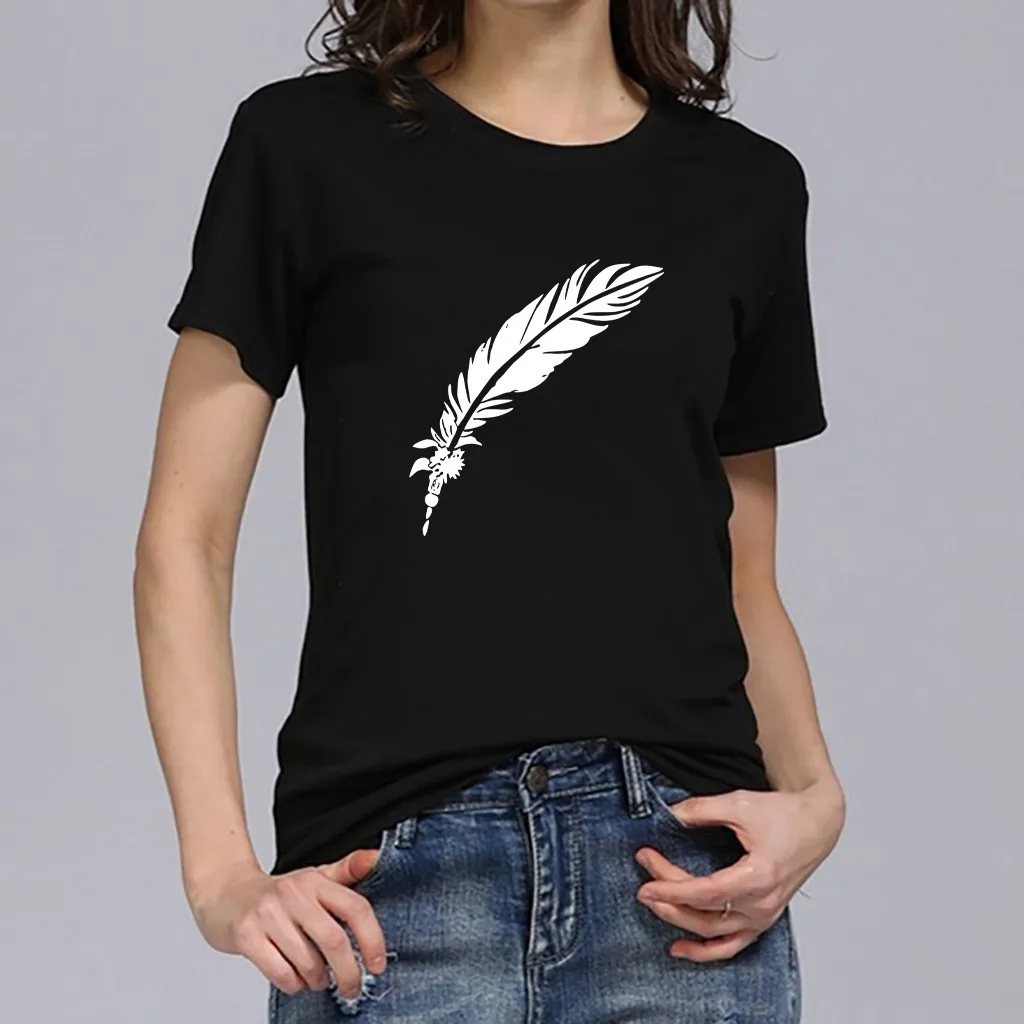 JAYCOSIN сплошной цвет печатных дамы лямки для купальников лук цветок сексуальный