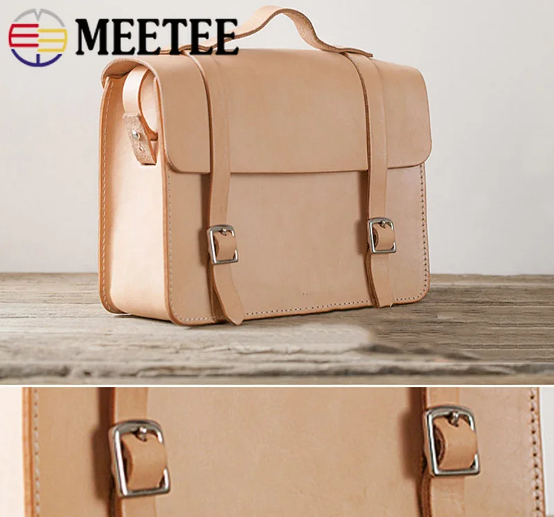 2/4 шт. декоративные пряжки для ремня из нержавеющей стали | Дом и сад