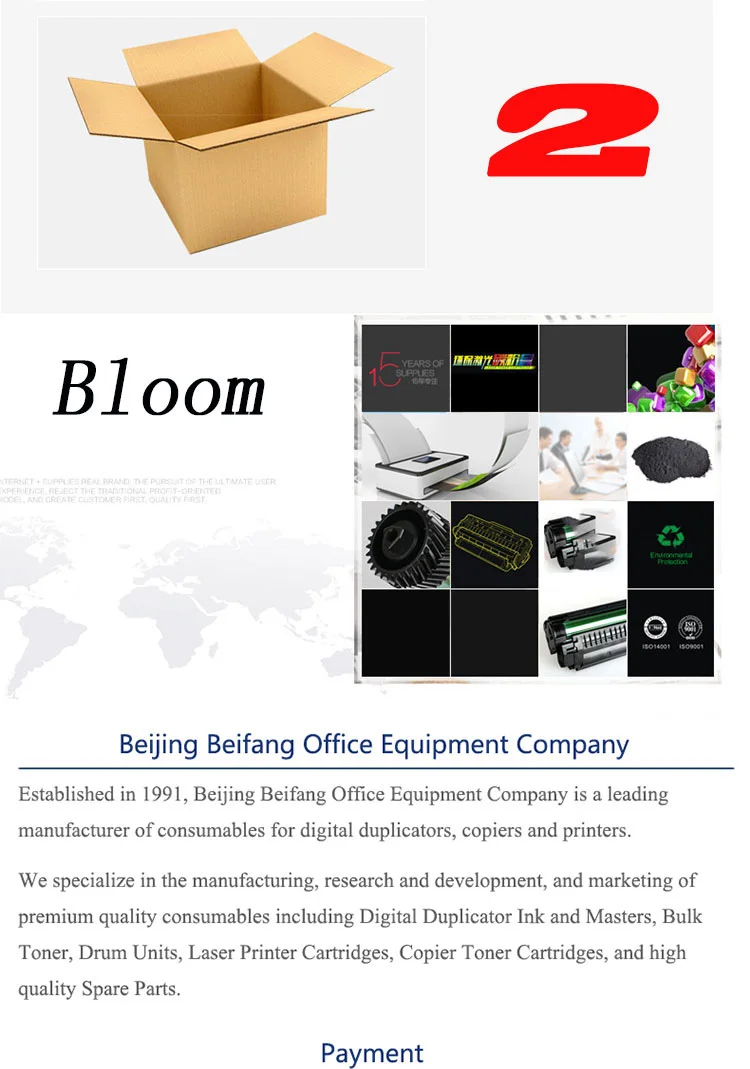 Цветной черный тонер CF226A порошок совместимый с hp Pro M402n M402d M402dn M402dw MFP M426dw MFP M426fdn лазерный тонер для печати