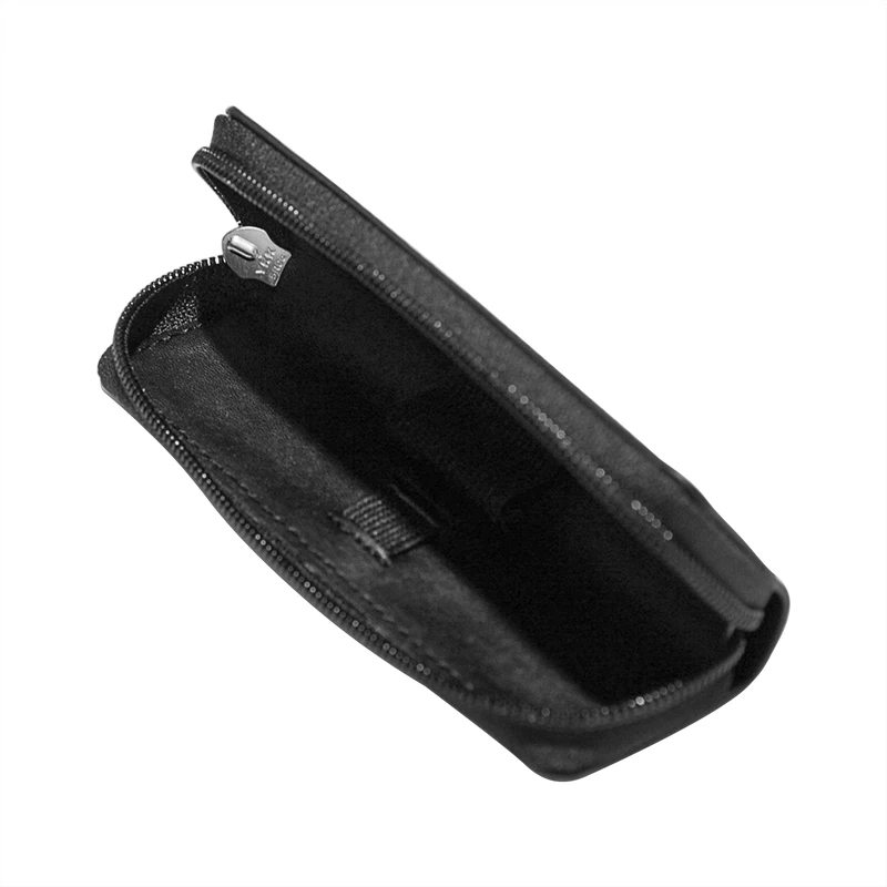 Оригинальная Портативная сумка для хранения мини паяльника TS100 и ES120 ES121 чехол