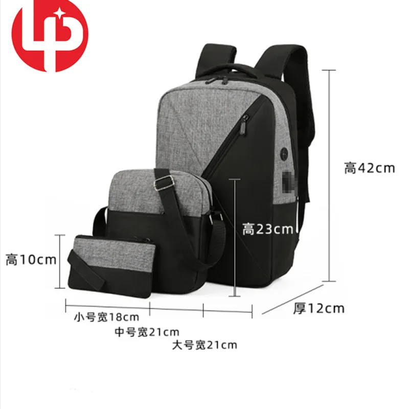 

Waterproof Children School Bags set boys School Backpack Kids travel Backpack Mochila laptop book bag kids notebook Schoolbag