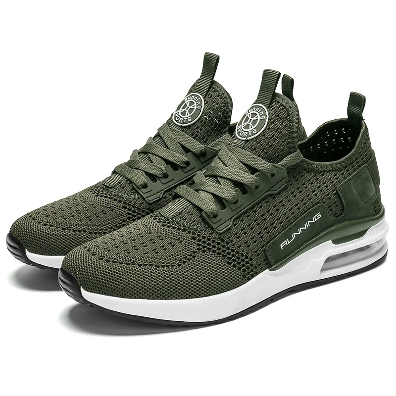 Профессиональная дышащая износостойкая спортивная обувь для фитнеса кроссовки