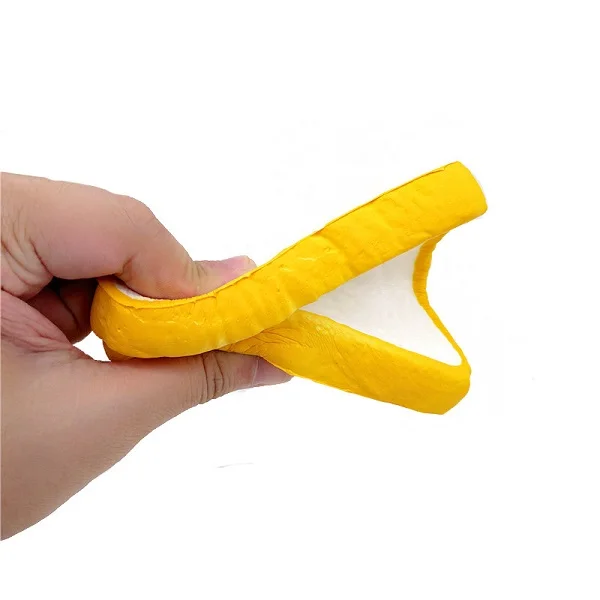 Kuutti мягкое молоко тост мягкое пакет Grap фиолетовый клубничный тост Jumbo мягкое медленно поднимающееся Kawaii мягкое хлеб пищевой ремень
