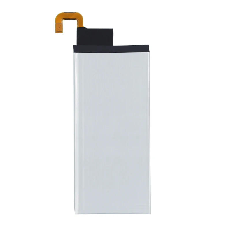 

OHD Original High Capacity Battery EB-BG925ABE For Samsung Galaxy S6 Edge SM-G925F G925I G925A G925T G925S G925K G925L 2600mAh