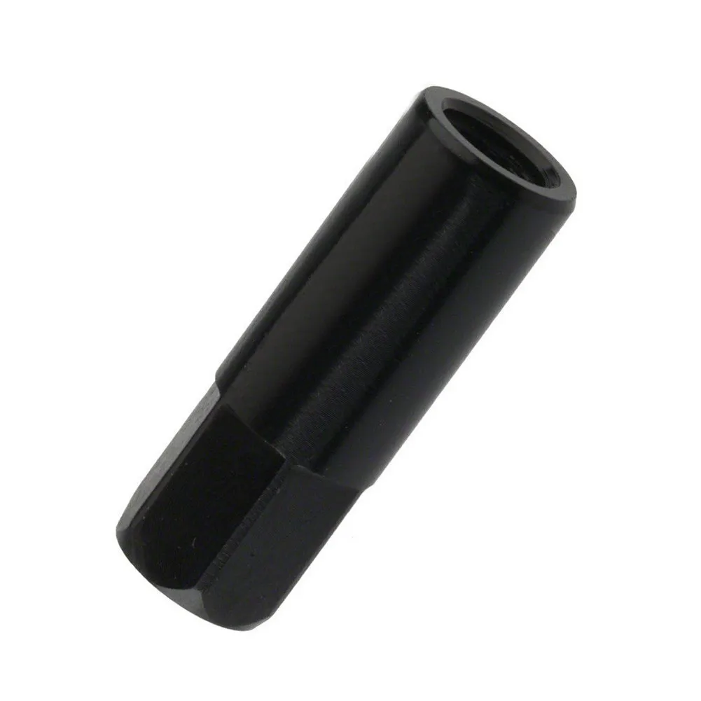 

1pc Hose Barb Connector Female Male Thread Hose Barb Tail Reducing Pipe