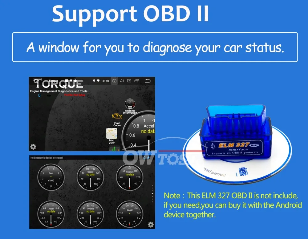 " PX6 4 Гб+ 64 ГБ Android 9,0 Автомобильный мультимедийный dvd-радио GPS для Toyota RAV4 для Toyota Previa RAV 4 2012 2013 DSP CarPlay