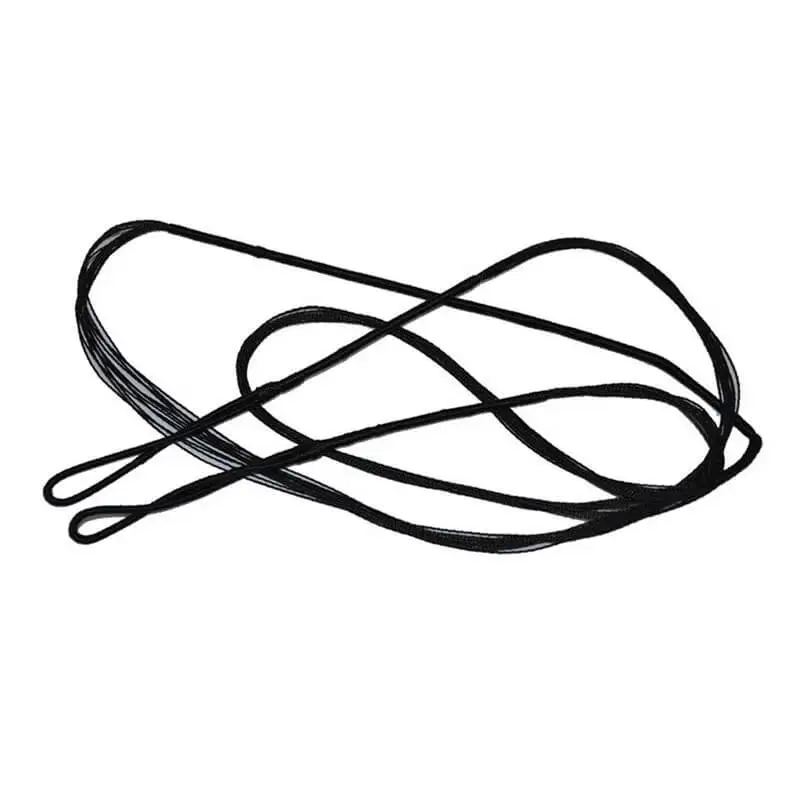 Галстук бабочка в стиле ретро и рекурсивный длина 12 нитей размеры от 68 дюймов 70