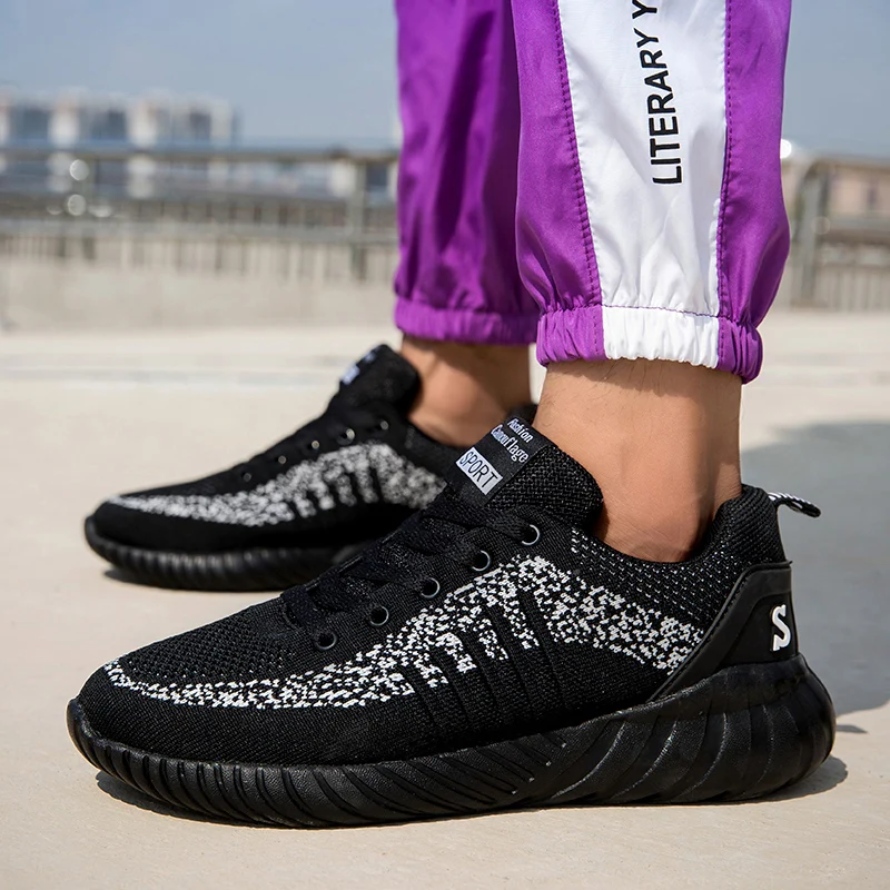 Официальные оригинальные аутентичные баскетбольные кроссовки спортивные