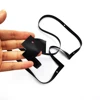 Изображение товара 5
