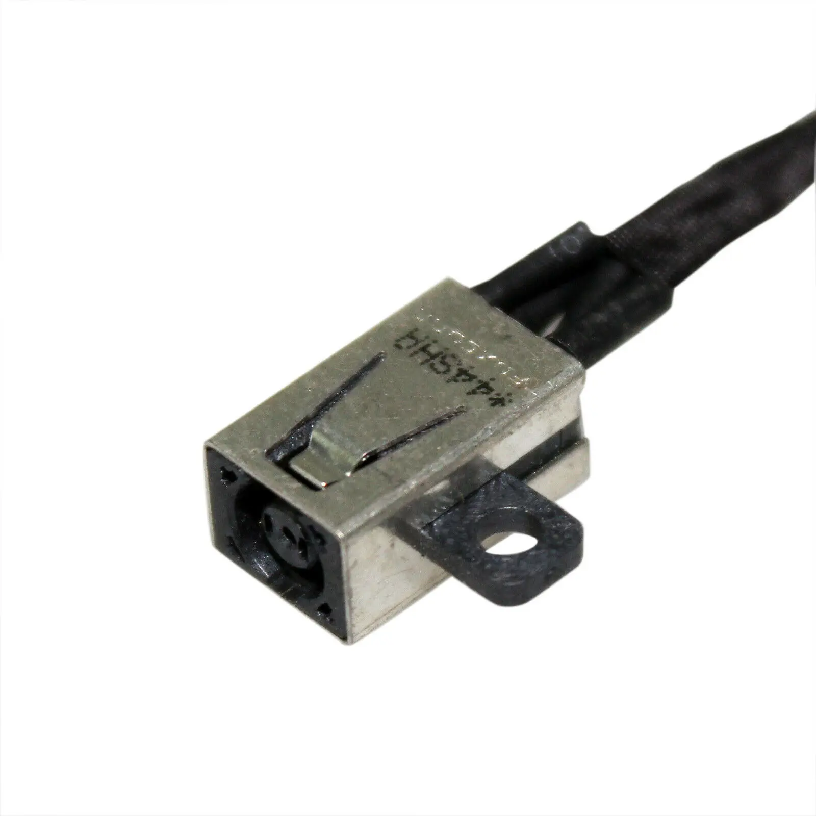 

HP Stream 11-Y Series 11-Y012NR 11-Y013CA 830757-001 743212-FD1
