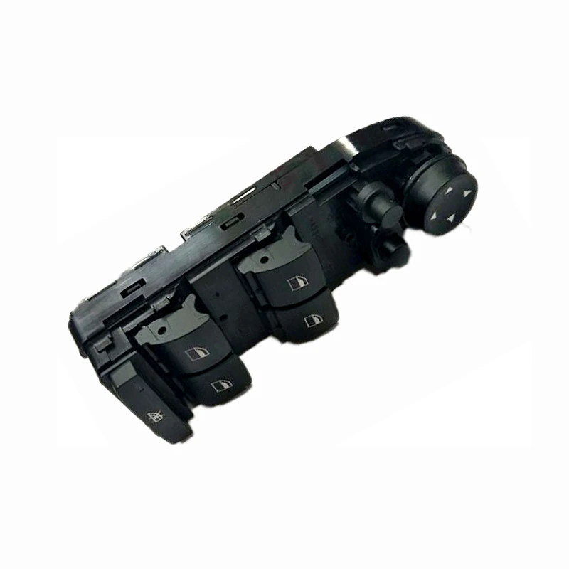 61319216049 Новый переключатель стеклоподъемника для BMW X1 E84 16d 16i 18d 18dx 18i 20d 20dx 20i 20ix 23dx 25dx