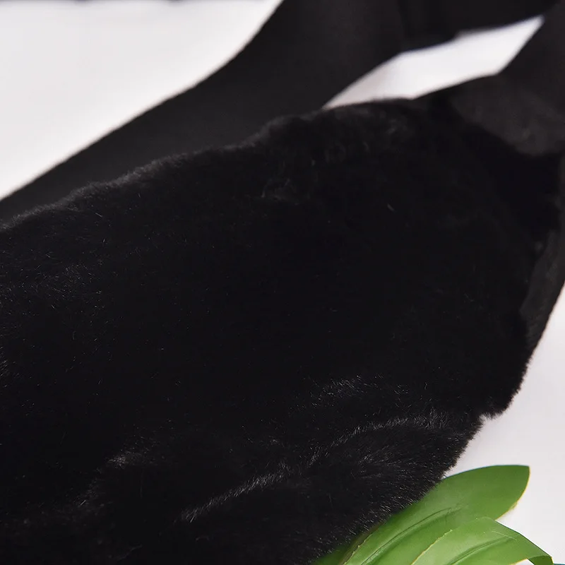 Youda оригинальный дизайн одноцветная женская сумка для груди милая дамская