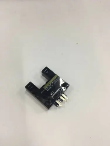 Фотоэлектрический датчик Omron EE-SPX303 EESPX303 новинка 1 шт. | Безопасность и защита