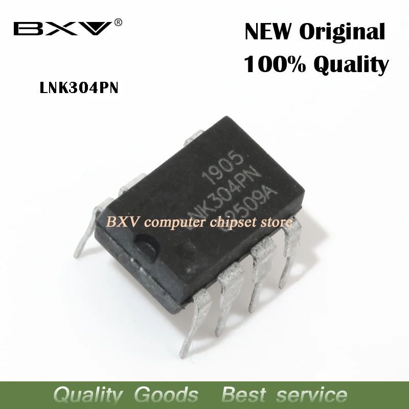 lnk304p