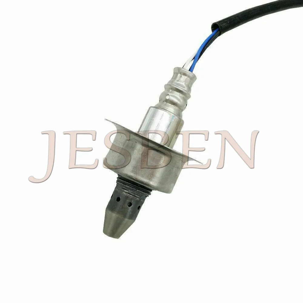 Фото ZYE9-18-8G1 234-9103 Датчик кислорода UPstream Lambda O2 подходит для Mazda 2 1.5L L4 Sport Touring 2011 2012 2013 2014 24846 ZYE9188G1 №3