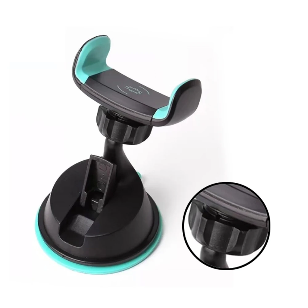 Автомобильная панель для инструментов с двойным использованием