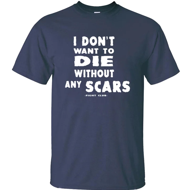 Футболка с принтом Fight Club для взрослых и девочек белые тонкие женские футболки