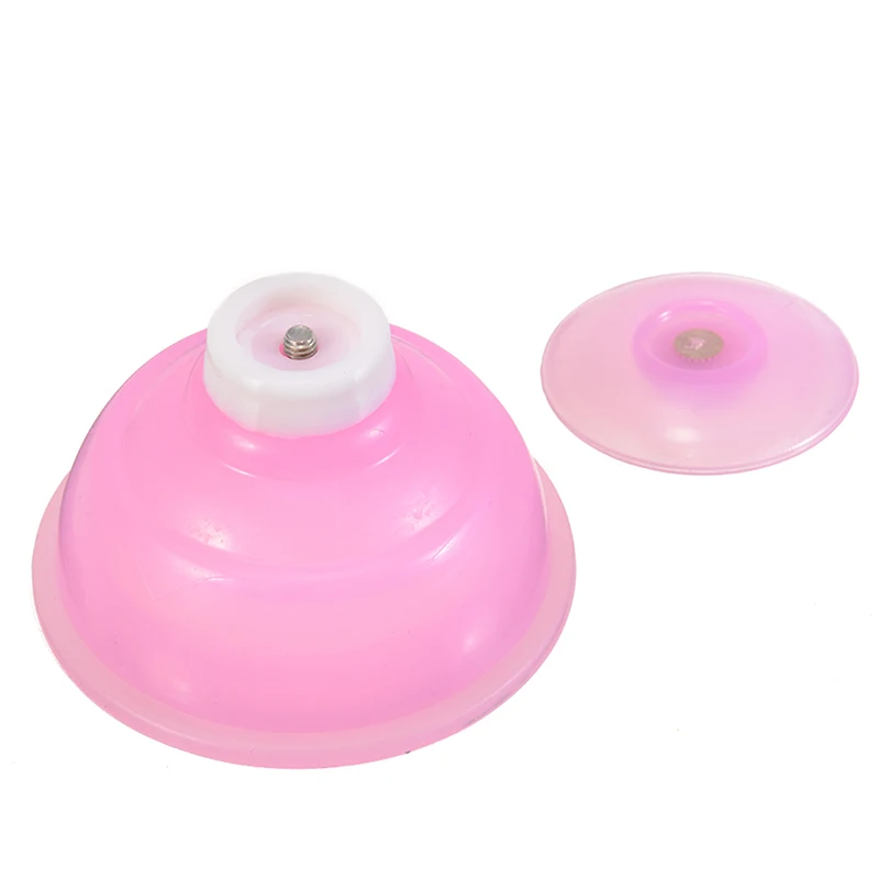 Высокое качество терапии вакуумный массаж медицинский уход за телом чашки