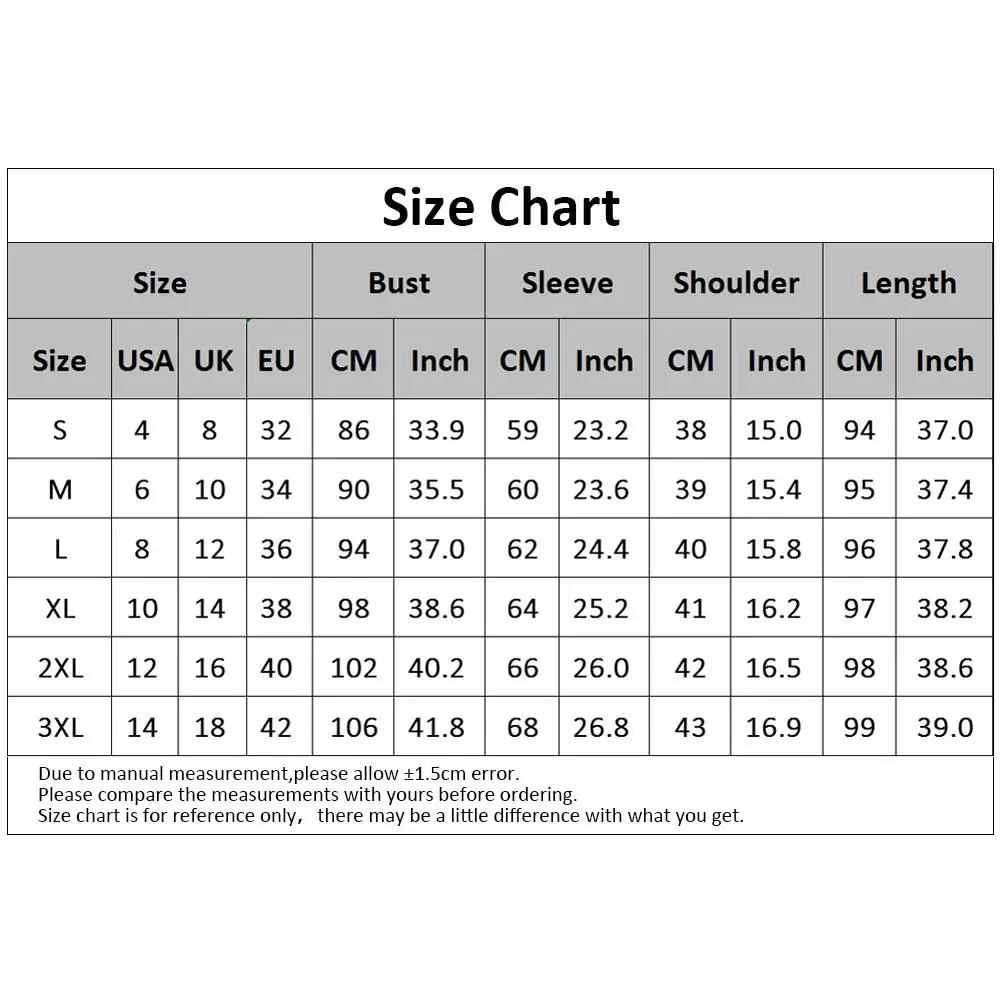 

Women Autumn Winter Irregular Split Hem Long Hoodie Sweatshirt Knee-length Dress