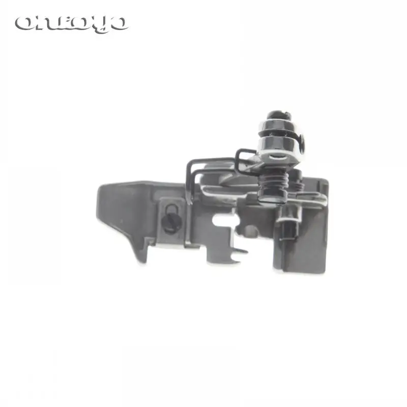 Промышленные Запчасти для швейных машин и аксессуаров прижимной лапки ASM. 118 81265