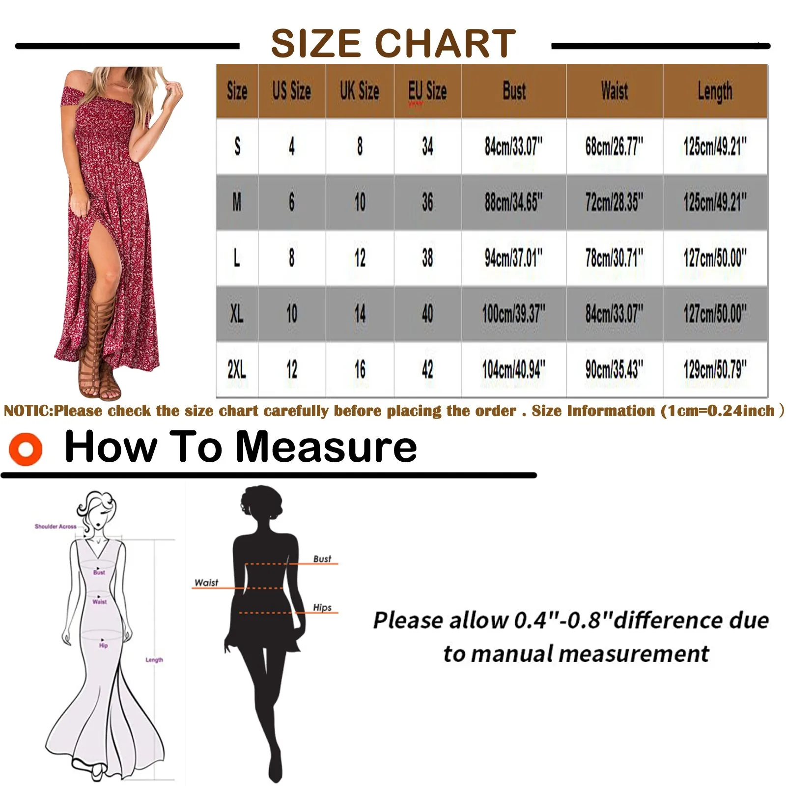 

Women Boho Maxi Floral Print Long Backless Dress Evening Party Beach Dress vestido de mujer summer dress 2021