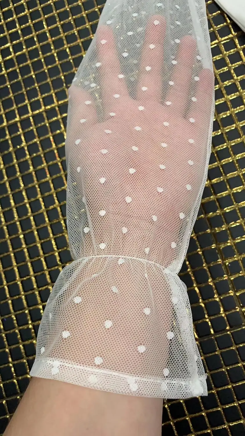 Элегантное женское вечернее платье из 2019 хлопка Осеннее милое привлекательное