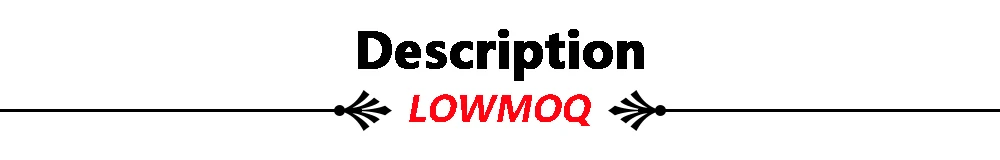 Поддержка для спины и плечей пояс боль в пояснице Psoture корректор ключицы спина поясница Ортопедический Корсет для спины корректор de postura